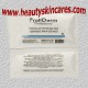 Moisturizing Gel Peel-off Algae Mask 20g – 1pc